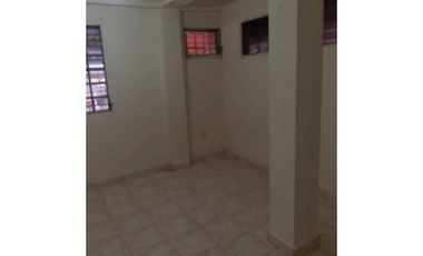 VENDO CASA EN ARRAIJAN VERACRUZ 8R