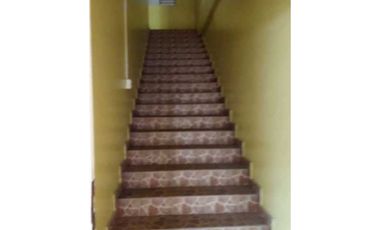 VENDO CASA EN ARRAIJAN VERACRUZ 8R