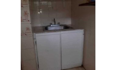 VENDO CASA EN ARRAIJAN VERACRUZ 8R