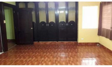 VENDO CASA EN ARRAIJAN VERACRUZ 8R