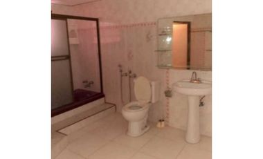 VENDO CASA EN ARRAIJAN VERACRUZ 8R