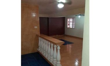 VENDO CASA EN ARRAIJAN VERACRUZ 8R