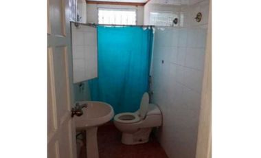 VENDO CASA EN ARRAIJAN VERACRUZ 8R