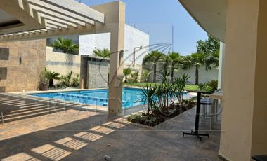 Quintas en Venta en Portal del Norte