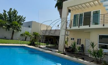 Quintas en Venta en Portal del Norte