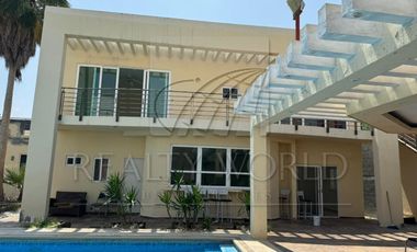 Quintas en Venta en Portal del Norte