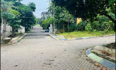 Rumah 15 Menit ke Transmart Yasmin Bogor SHM Dibantu KPR J-43140