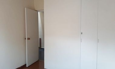 PR15416 Casa en arriendo en el sector El Escobero