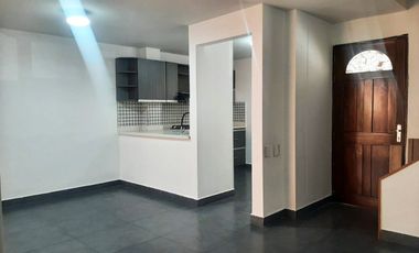 PR15416 Casa en arriendo en el sector El Escobero