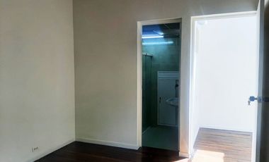 PR15416 Casa en arriendo en el sector El Escobero