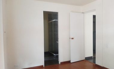 PR15416 Casa en arriendo en el sector El Escobero