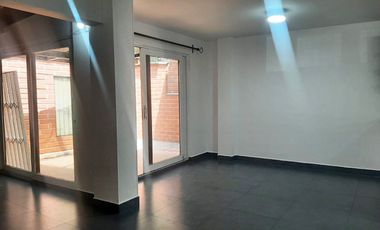 PR15416 Casa en arriendo en el sector El Escobero