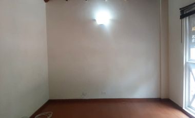 PR15416 Casa en arriendo en el sector El Escobero