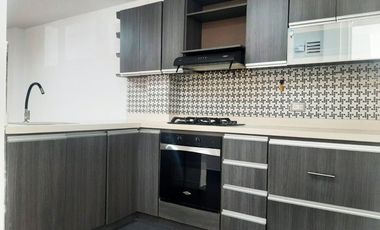 PR15416 Casa en arriendo en el sector El Escobero