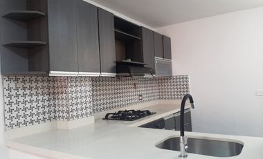 PR15416 Casa en arriendo en el sector El Escobero