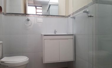 PR15416 Casa en arriendo en el sector El Escobero