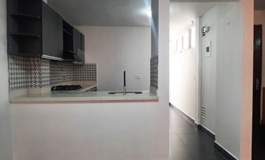 PR15416 Casa en arriendo en el sector El Escobero