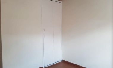 PR15416 Casa en arriendo en el sector El Escobero