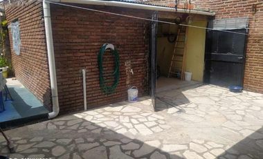 Casa en venta en Quilmes Oeste