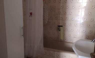 Casa en venta en Quilmes Oeste