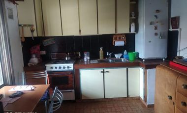 Casa en venta en Quilmes Oeste