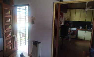 Casa en venta en Quilmes Oeste