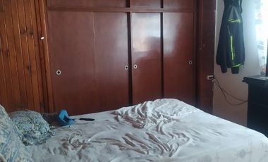 Casa en venta en Quilmes Oeste
