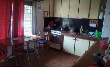 Casa en venta en Quilmes Oeste