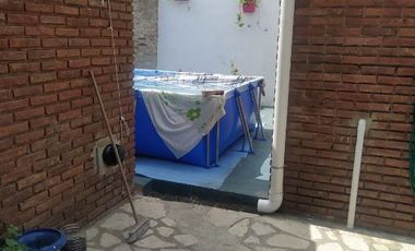 Casa en venta en Quilmes Oeste