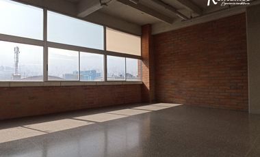 local en arriendo en guayabal. Cod A775541