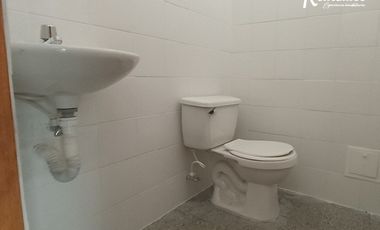 local en arriendo en guayabal. Cod A775541