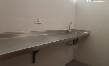 local en arriendo en guayabal. Cod A775541