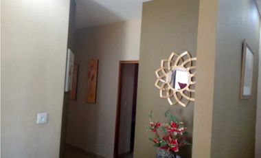 VENDO HERMOSA CASA 4 HAB  EN DOLEGA