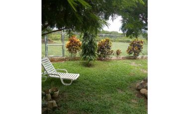 VENDO HERMOSA CASA 4 HAB  EN DOLEGA