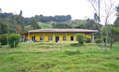 Casas campo oriente - casas en El Oriente - Mitula Casas