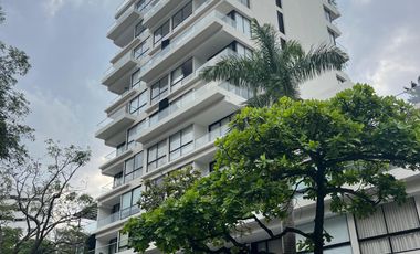 apartamento en venta en santa teresita. Cod V11827