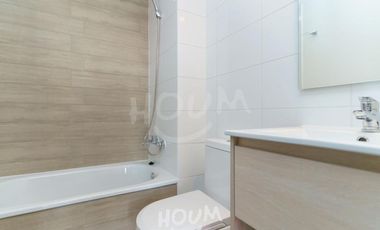 Departamento San diego ID: 83323r