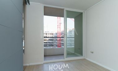 Departamento San diego ID: 83323r