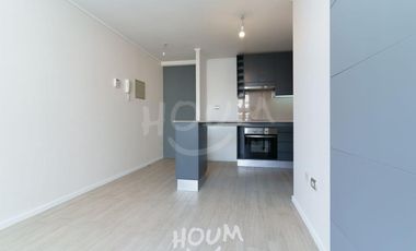 Departamento San diego ID: 83323r