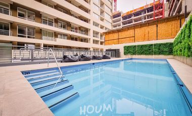 Departamento San diego ID: 83323r