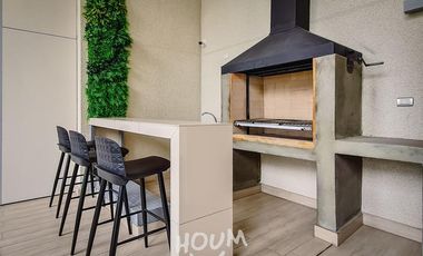 Departamento San diego ID: 83323r