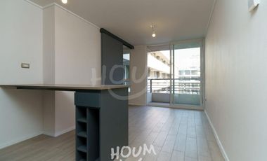 Departamento San diego ID: 83323r