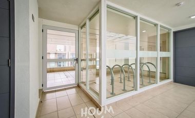 Departamento San diego ID: 83323r