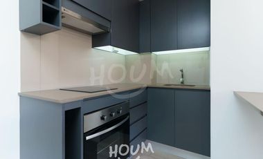 Departamento San diego ID: 83323r