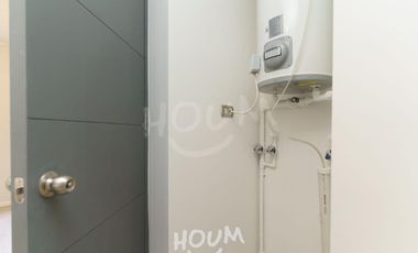 Departamento San diego ID: 83323r