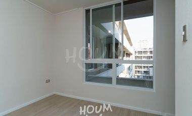 Departamento San diego ID: 83323r