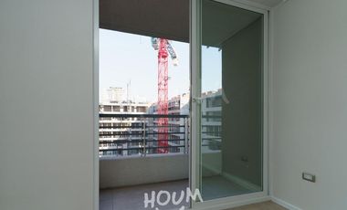 Departamento San diego ID: 83323r