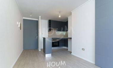 Departamento San diego ID: 83323r