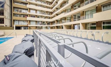 Departamento San diego ID: 83323r