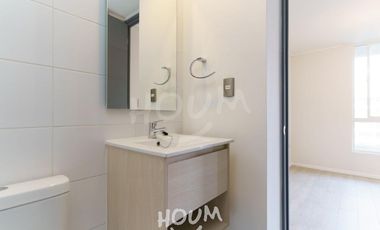 Departamento San diego ID: 83323r